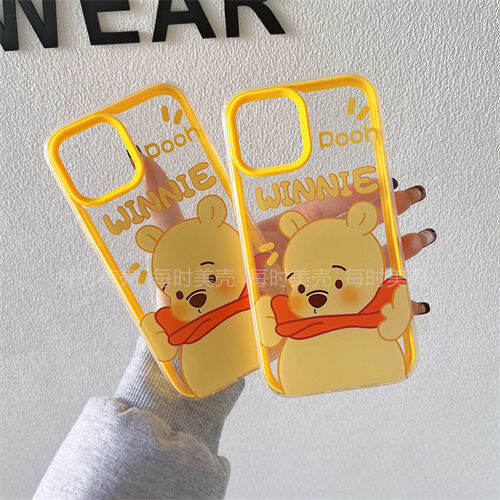 เปลือกตรวจพบเคสโทรศัพท์มือถือพิเศษสำหรับ-apple-xr-ถึง-12-13pro-เครื่องดัดแปลง-xsmax-ถึง-13promax-ขอบตรง-11-ถึง-13pro