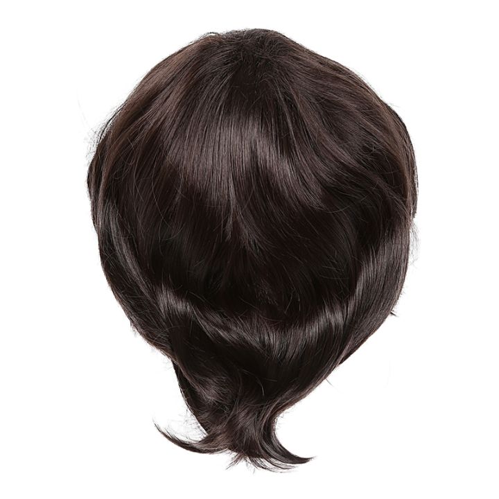 fashion-mens-wig-short-straight-high-temperature-silk-synthetic-wig-full-wigs-artistic-men-brown-black-wigs-for-men