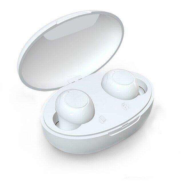 zzooi-a-pair-rechargeable-hearing-aid-mini-invisible-digital-sound-amplifier-for-deafness-elderly-wireless-aids-to-severe-hear-loss