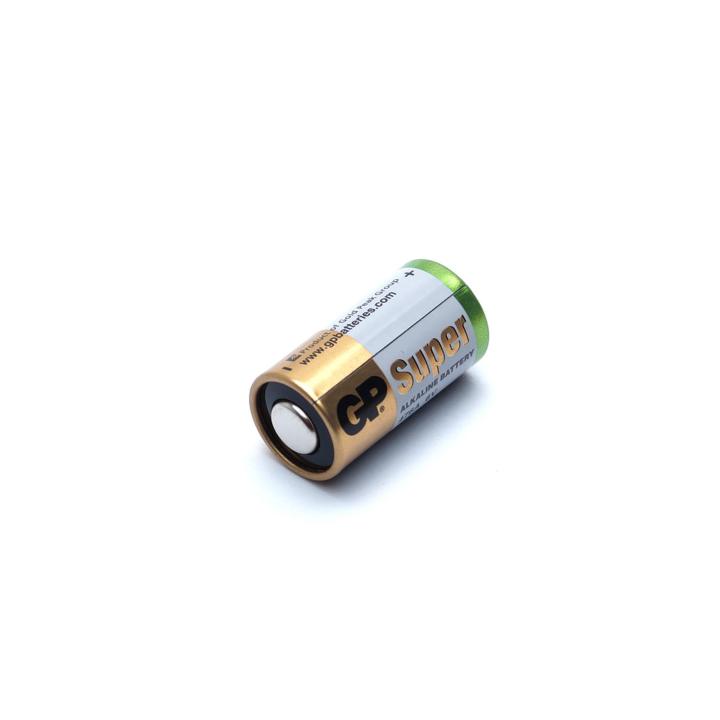 gp-battery-ถ่าน-อัลคาไลน์-476a-4lr44-6v