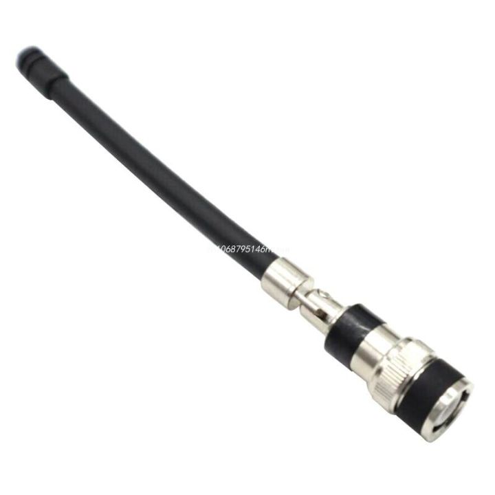 bnc-antennas-for-shure-wireless-microphone-slx-uc-u4d-u4s-ub-600-900mhz-new-dropship