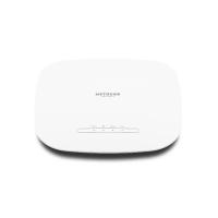 WAX615 AX3000 Dual-Band PoE Multi-Gig Insight Managed WiFi 6 Access Point