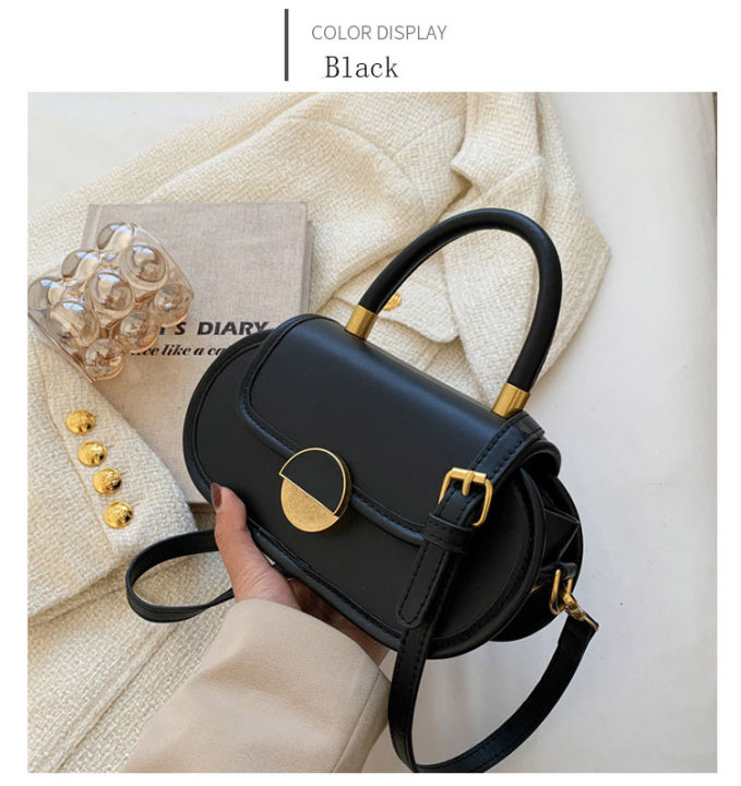 pas-customizable-woman-handbag-pocket-crossbody-handbag-bag-embroidery-mirror-handbags