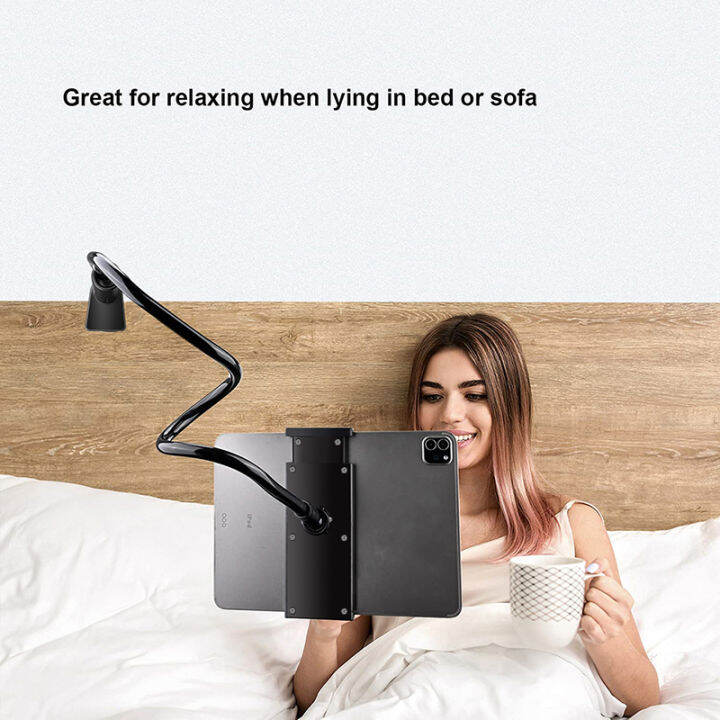 adjustable-mobile-phone-holder-portable-flexible-lazy-bed-holder-for-iphone-ipad-desktop-tablet-stand-desk-mount-bracket-support