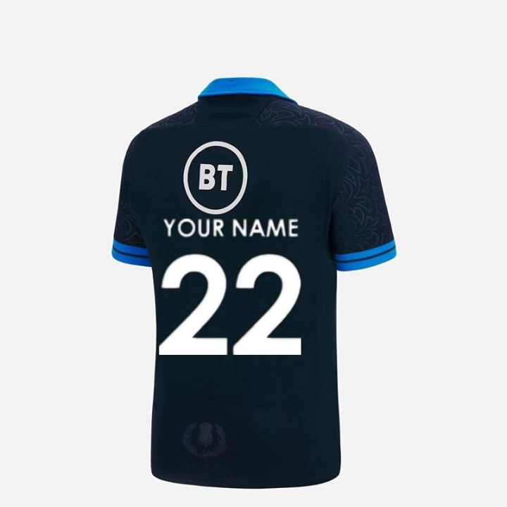 custom-mens-away-hot-2022-23-name-jersey-scotland-size-s-5xl-rugby-number-top-quality-home-print