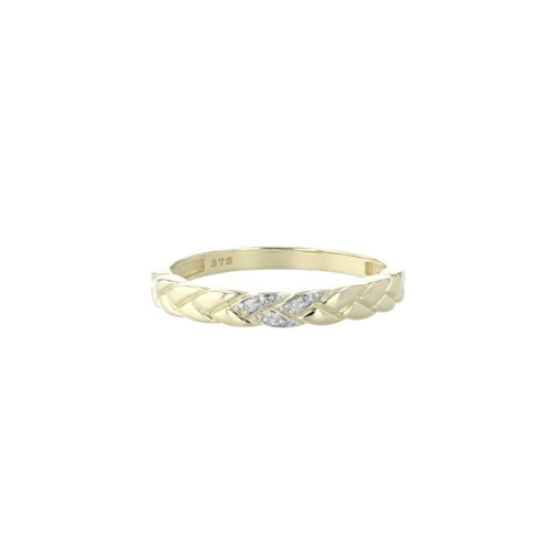 gails-rfk491-braided-diamond-ring