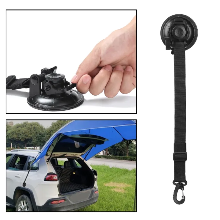 suction-cup-anchor-with-hooks-camping-tarp-car-side-awning-securing-hook-mount-luggage-tents-anchor-for-car-truck-rv-boat