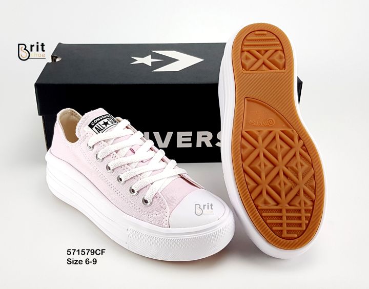 converse-ctas-move-ox-รองเท้าผ้าใบผญ-รองเท้าผ้าใบconverse-คอนเวิร์สแท้-รหัส-570256