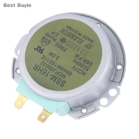 ?Best Buyle SSM-16HR มอเตอร์แบบซิงโครนัส21V 3W 50/60Hz สำหรับเตาอบไมโครเวฟ LG