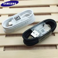 【Flag man】 A52ชาร์จเร็วแบบดั้งเดิมชนิดสายชาร์จแบตเตอรี่ Samsung-Aliexpress