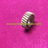 brand new Original Fuser drive gear for Ricoh MPC5000 C4501 MPC4000 C4000 C5501 Fuser lower roller drive gear AB014317AB01 4317