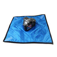 Wrap Waterproof Camera Wrap NV-CW02