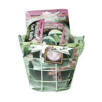 JEF Pink Bucket of Gift ชุดอุปกรณ์นักกอล์ฟ รุ่น 461PK