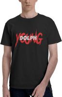 Youth Mens T Shirts Short Sleeve Shirts for Men,Tee Shirt Tops