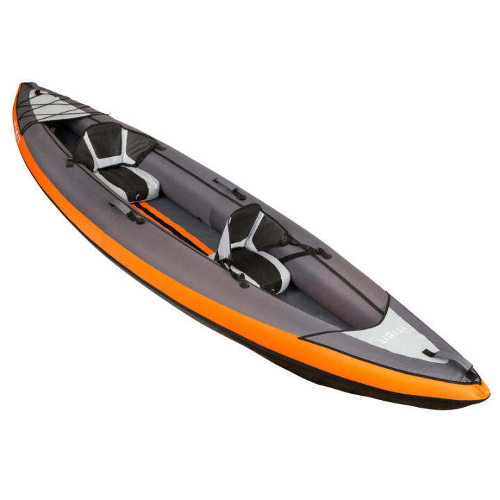 พร้อมส่ง-ครีบเรือคายัค-กระดานยืนพาย-kayak-or-stand-up-paddle-fin