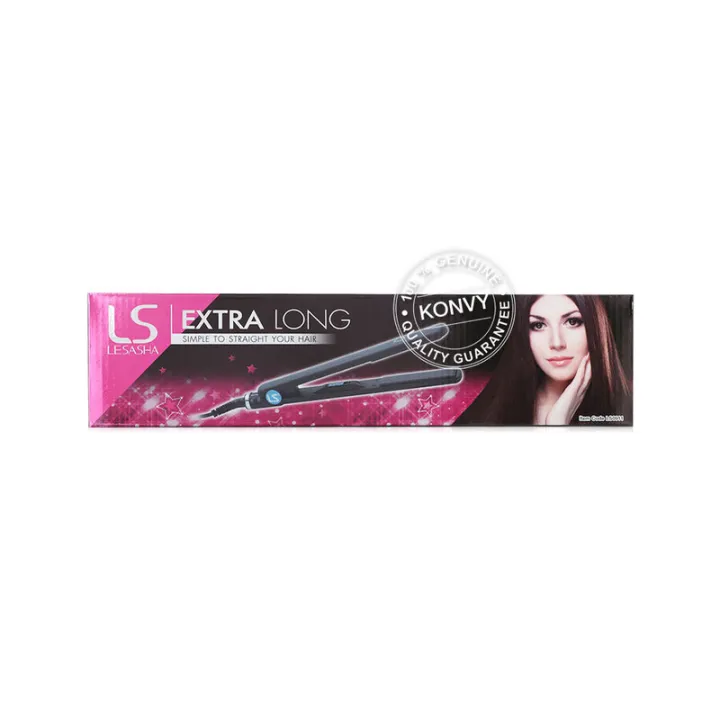 lesasha-extra-long-hair-straightener-ls0911