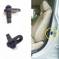 1ชิ้นสำหรับหก-รุ่นที่แปด18-22 Camry Avalon ประตู LockControl สวิตช์ไฟเซ็นเซอร์อุปกรณ์เสริม