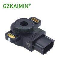 คุณภาพสูงเซนเซอร์ตำแหน่งคันเร่ง TPS Sensor A71-601 A71601สำหรับ NISSAN SENTRA 200SX 1.6L 95-96 16260-41B00 1626041B00