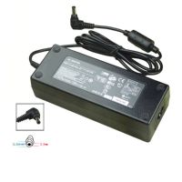 19.5V 9.23A 180W 5.5x2.5mm Power Charger ADP-180MB For Toshiba Asus ROG G75VW GL502VT G750JMN FX60V GFX72 Gaming Laptop Adapter