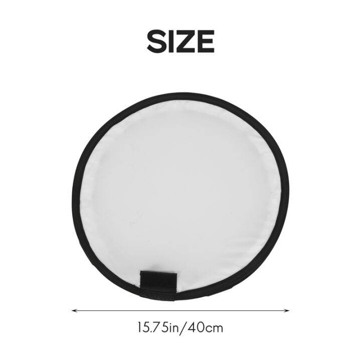 40cm-round-universal-portable-speedlight-softbox-flash-diffuser-on-top-soft-box-for-camera