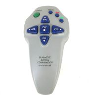 New Original 6710V00018F for LG Remote Control