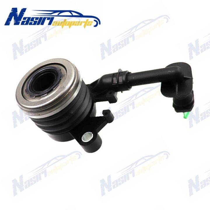 Hydraulic Clutch Release Bearing & Slave Cylinder For Note NV200 TIIDA
