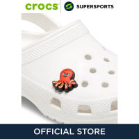 CROCS Jibbitz Octopus ตัวติดรองเท้า