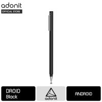 ADONIT ปากกาสไตลัส รุ่น Adonit Droid