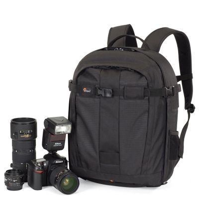 ❡☃ Wholesale Camera Bag New Pro Runner 300 AW Urban-inspired Photo Camera Bag with All weather Rain cover