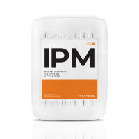 IPM 5 Gallon IPM LINE IPM-5G Athena