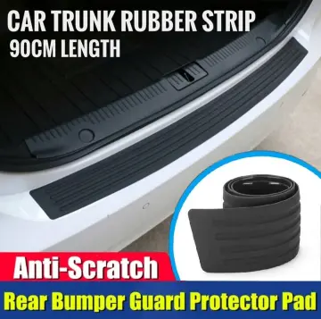 Shop Car Trunk Protection Strip online
