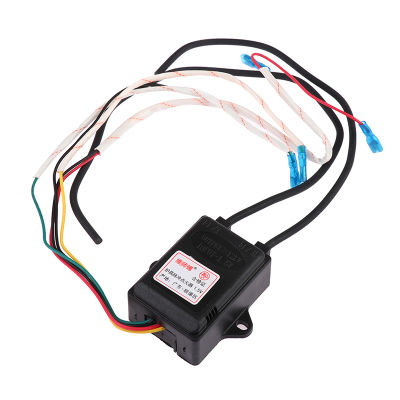 UNI 1.5V Two-wire Gas Burner Igniter Temperature Control of Gas Water Heater Parts