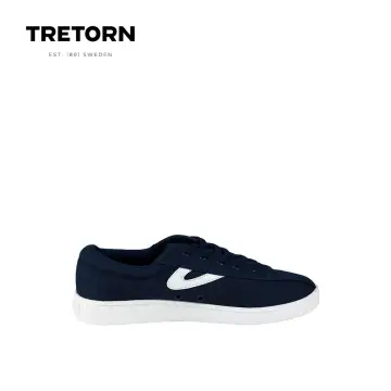 Tretorn lazada clearance