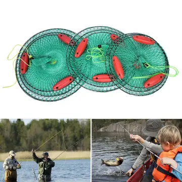 Shop Floating Fishing Net Balls with great discounts and prices