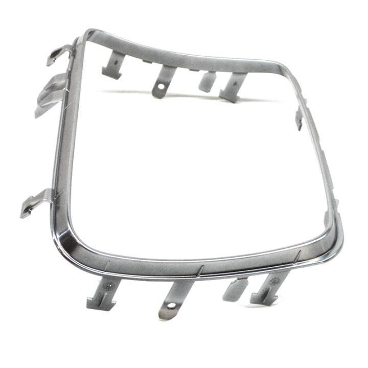 new-center-console-cup-holder-box-trim-2136830600-accessory-component-for-mercedes-benz-e-w213