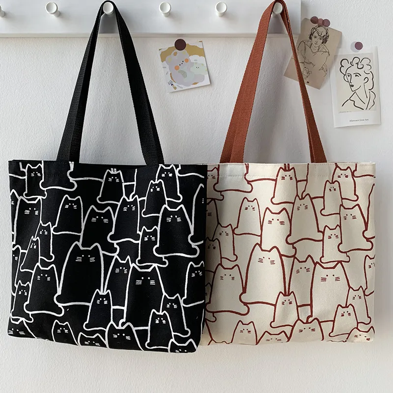 Summer beach bag pattern by Cat Summer