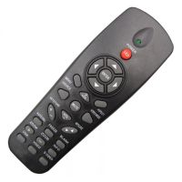 brand new Remote Control Suitable for Dell Projector Remote Controller 1610HD 1510X 1410X 1210S S320 S320WI