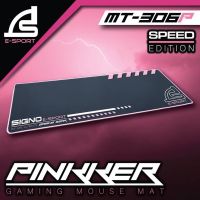 Signo MT-306P Mouse Pad