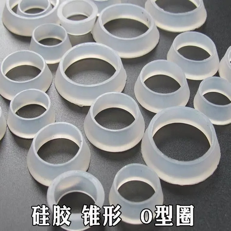 Discover more than 139 tapered o ring super hot awesomeenglish.edu.vn