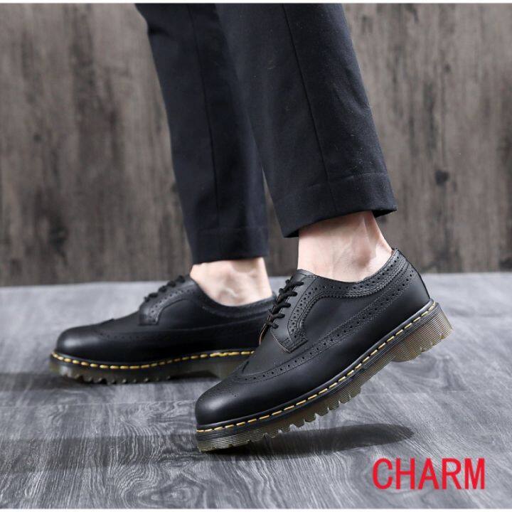 original-dr-martens-martin-shoes-bullock-real-leather-tooling-shoes-3989-vmal-men-s-england-xs1y