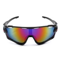 ▲Men Women Polarized Cycling Sunglasses MTB Bike Glasses Bicycle Sports