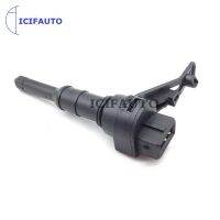 เซ็นเซอร์ความเร็วสำหรับ Audi A4 Cabriolet A6 VW Passat 3B2 3B5 012409191D,012 409 191 D,5S4609,SU5452