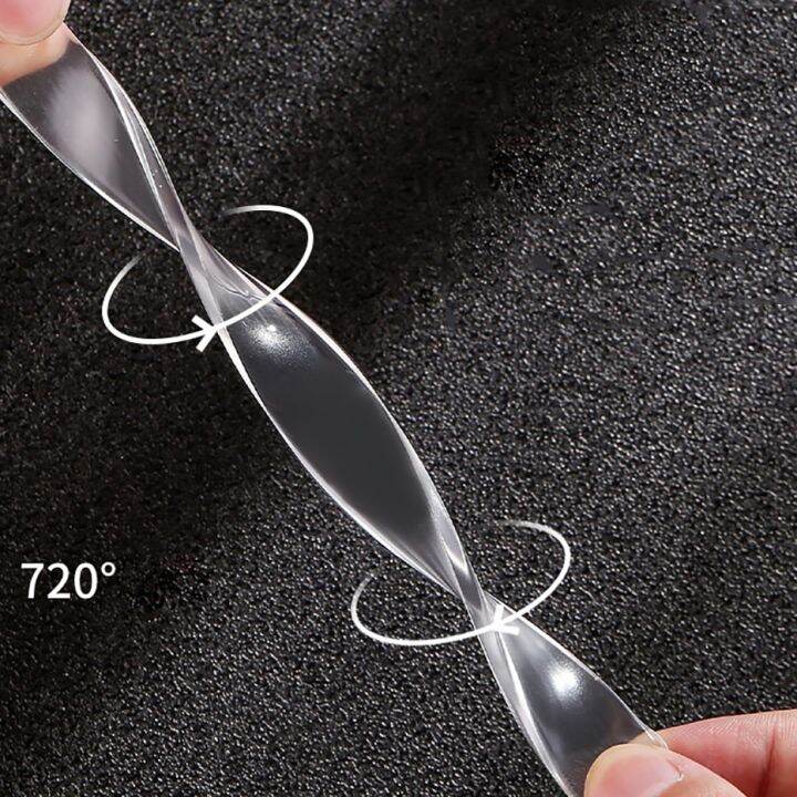 63-10-2-5mm-door-handle-slicer-wall-protector-sticker-adhesive-reusable-shock-absorbent-door-bumper-guard-home-furniture-anti-crash-pad