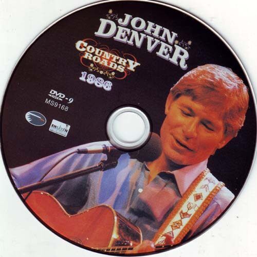 john-denver-country-roads-live-concert-in-denver-dvd-dts