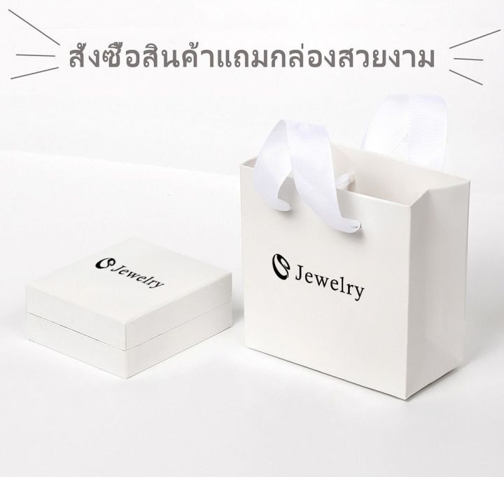 sef-จี้พระ-สร้อยคอทองคำ-18k-สร้อยคอผู้หญิง-สร้อยคอแฟชั่น-สร้อยคอจี้กลม-สร้อยคอคนรัก-จี้พระเครื่อง-สร้อยคอหรู-854n-กรอบพระ