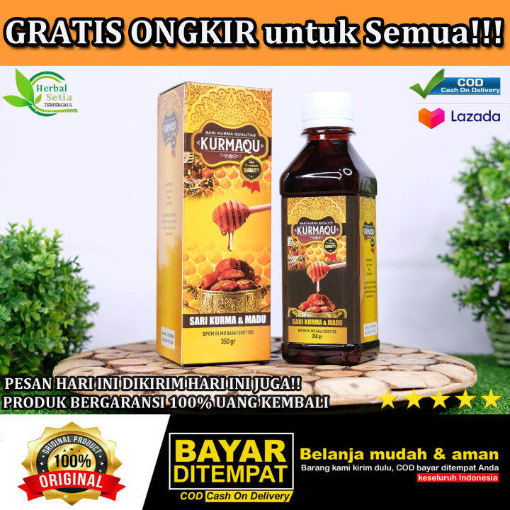 Obat Rematik - Nyeri Sendi, Asam Urat - Pegal Linu, Kolestrol - Sakit ...