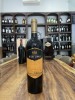 Vang chile julio lopez merlot nhập khẩu - ảnh sản phẩm 1