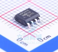 【CW】 5PCS/LOT MCP1407 E/SN MCP1407E SMD SOP8 brand new genuine bridge driver chip