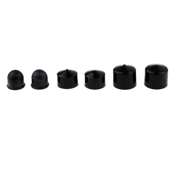 6-pcs-skateboard-longboard-truck-replacement-cups-accessories-parts