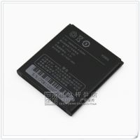 Suitable for Coolpad batteries, thin batteries, CD batteries, electromechanical C boards